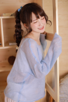 哥哥和妹妹